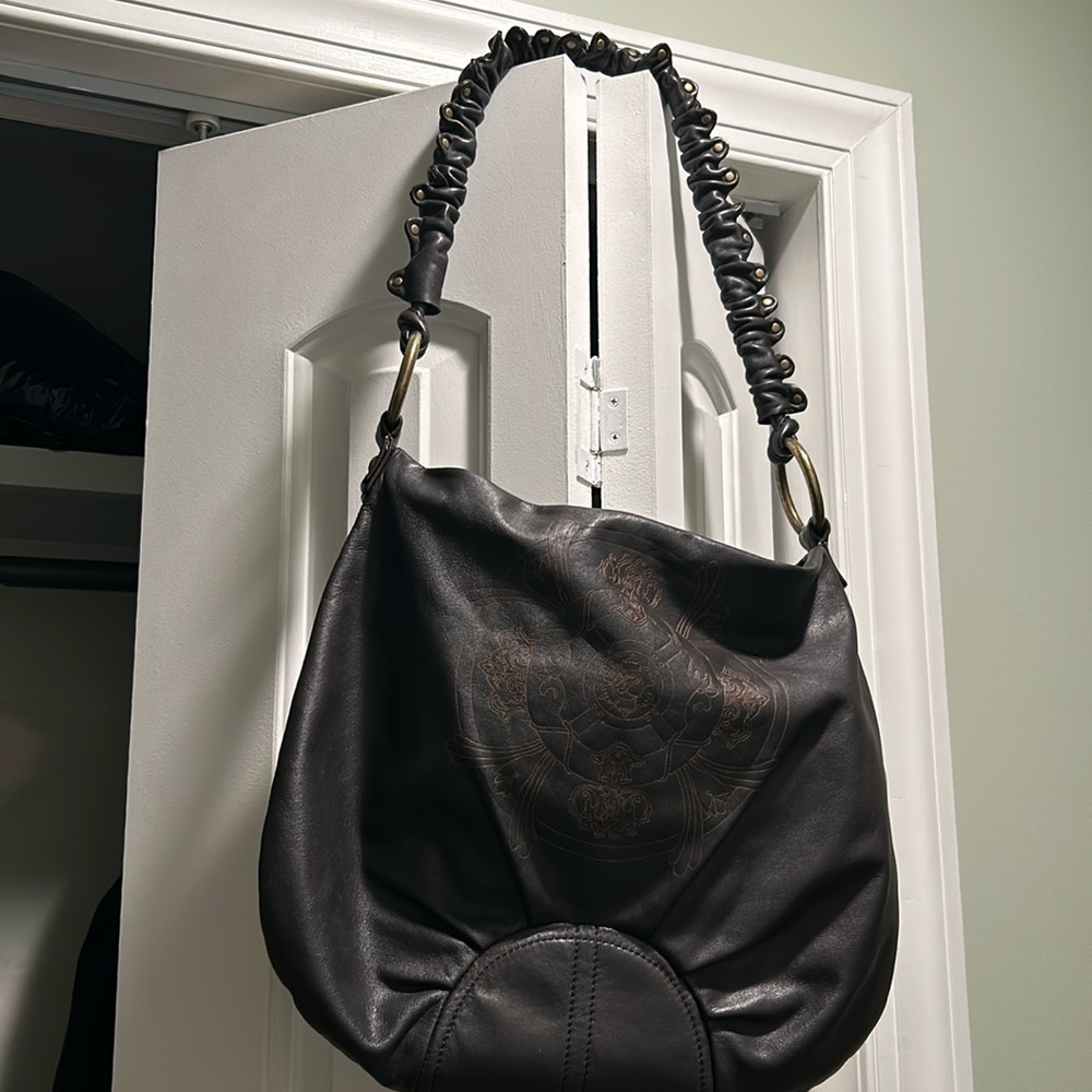 Excellent condition hardly used